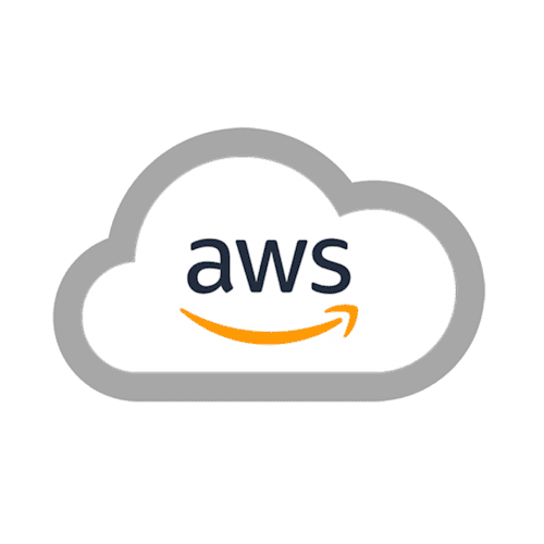 aws 500x500 box white