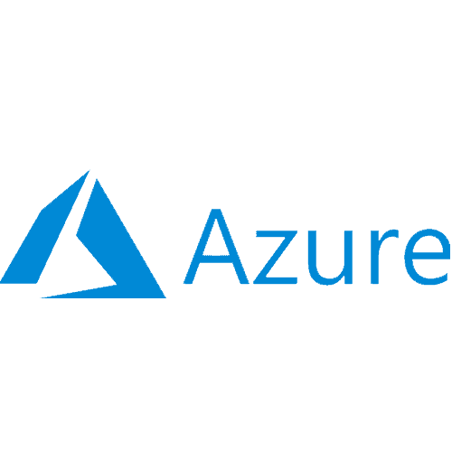 azure 500x500 box white