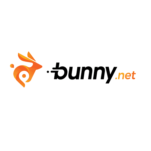 bunny net 500x500 box white