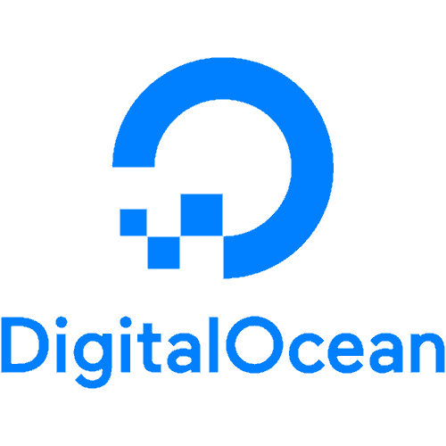 digital ocean 500x500 box white