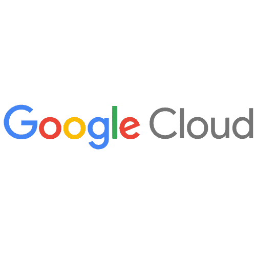 google cloud 500x500 box white