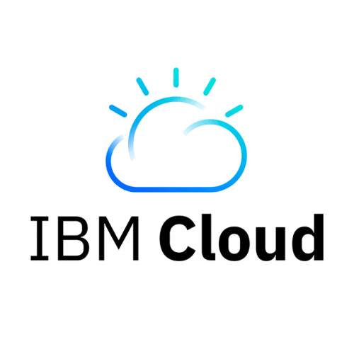 ibm cloud 500x500 box white