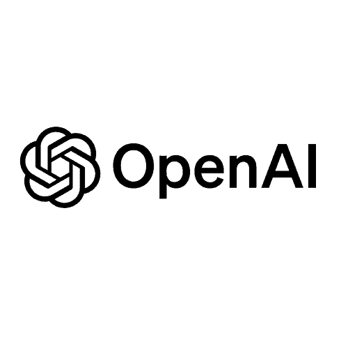 openai 500x500 box white