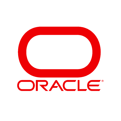 oracle cloud 500x500 box white