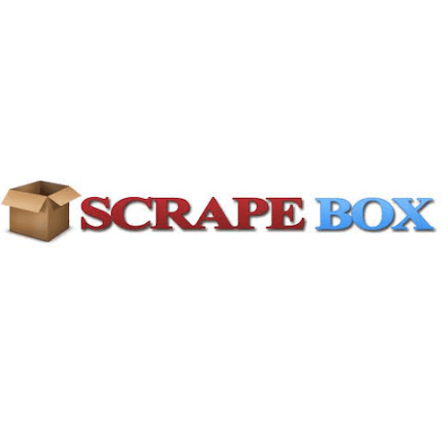 scrapebox 500x500 box white