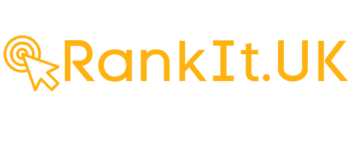 RankIt.UK Logo