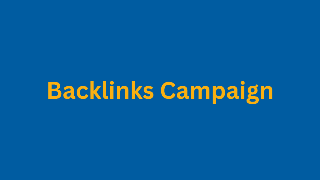 Backlinks Campaign 1280x720 PI