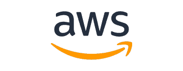 Amazon AWS