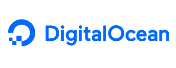 Digital Ocean