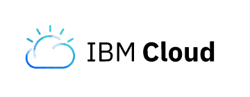 IBM Cloud