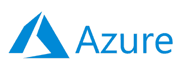 microsoft azure