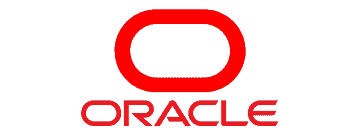 Oracle Cloud